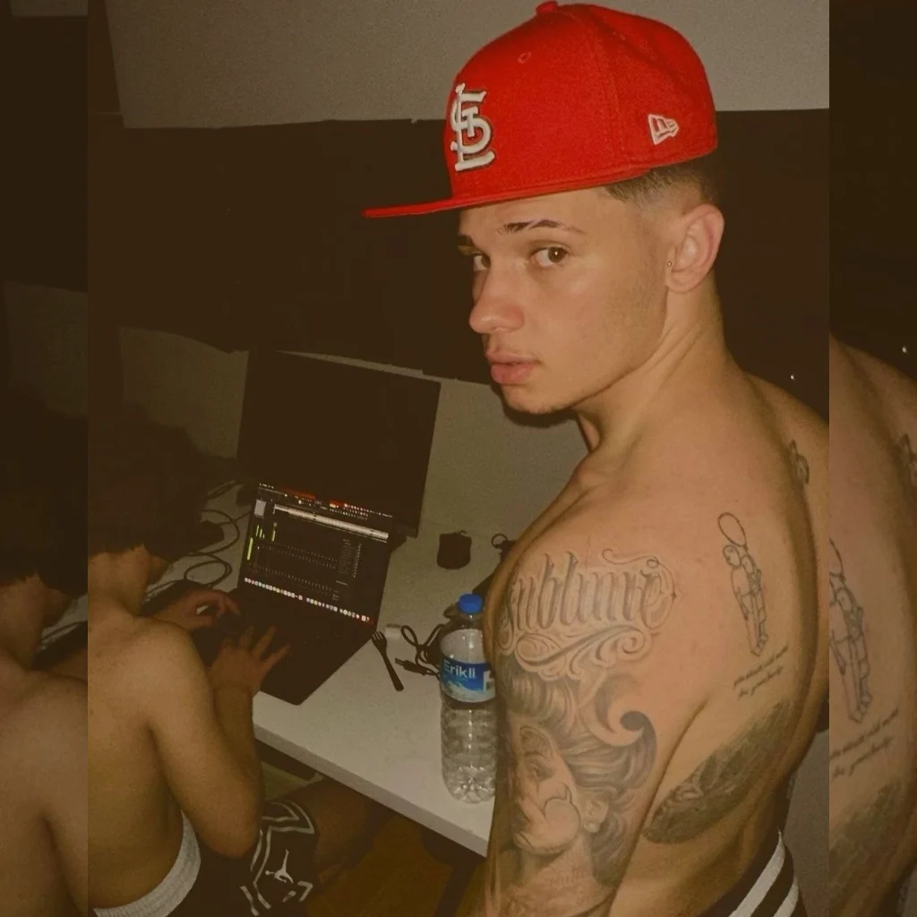 Profil