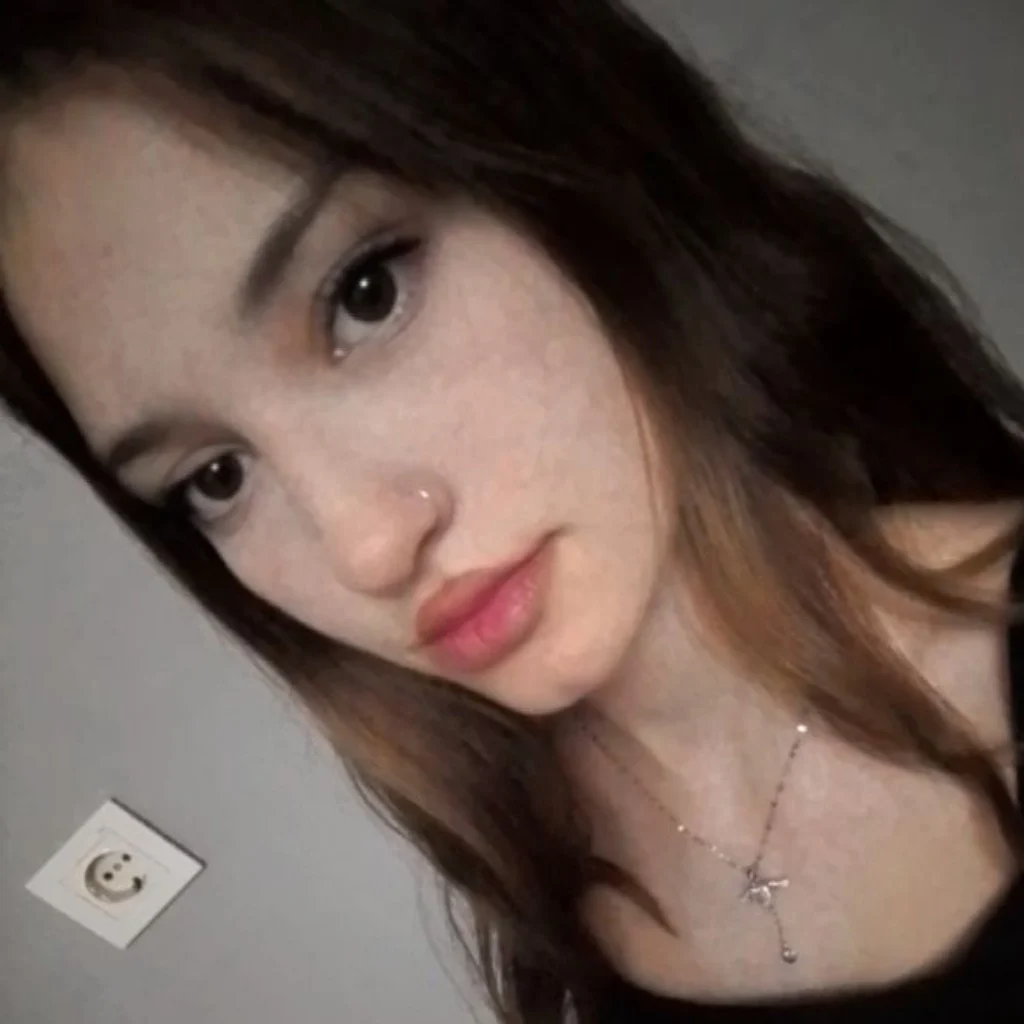 Profil