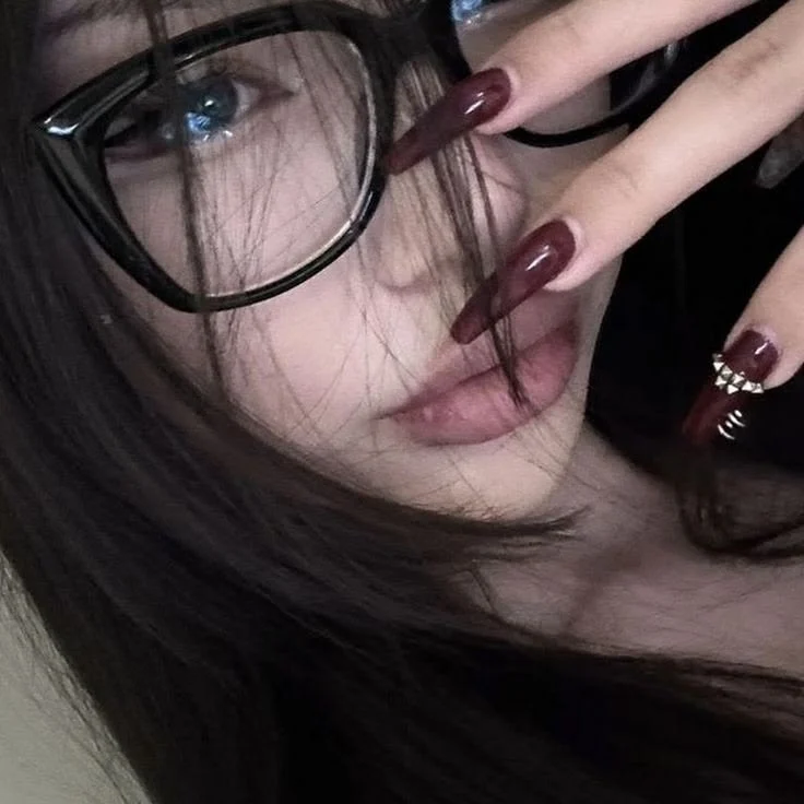 Profil