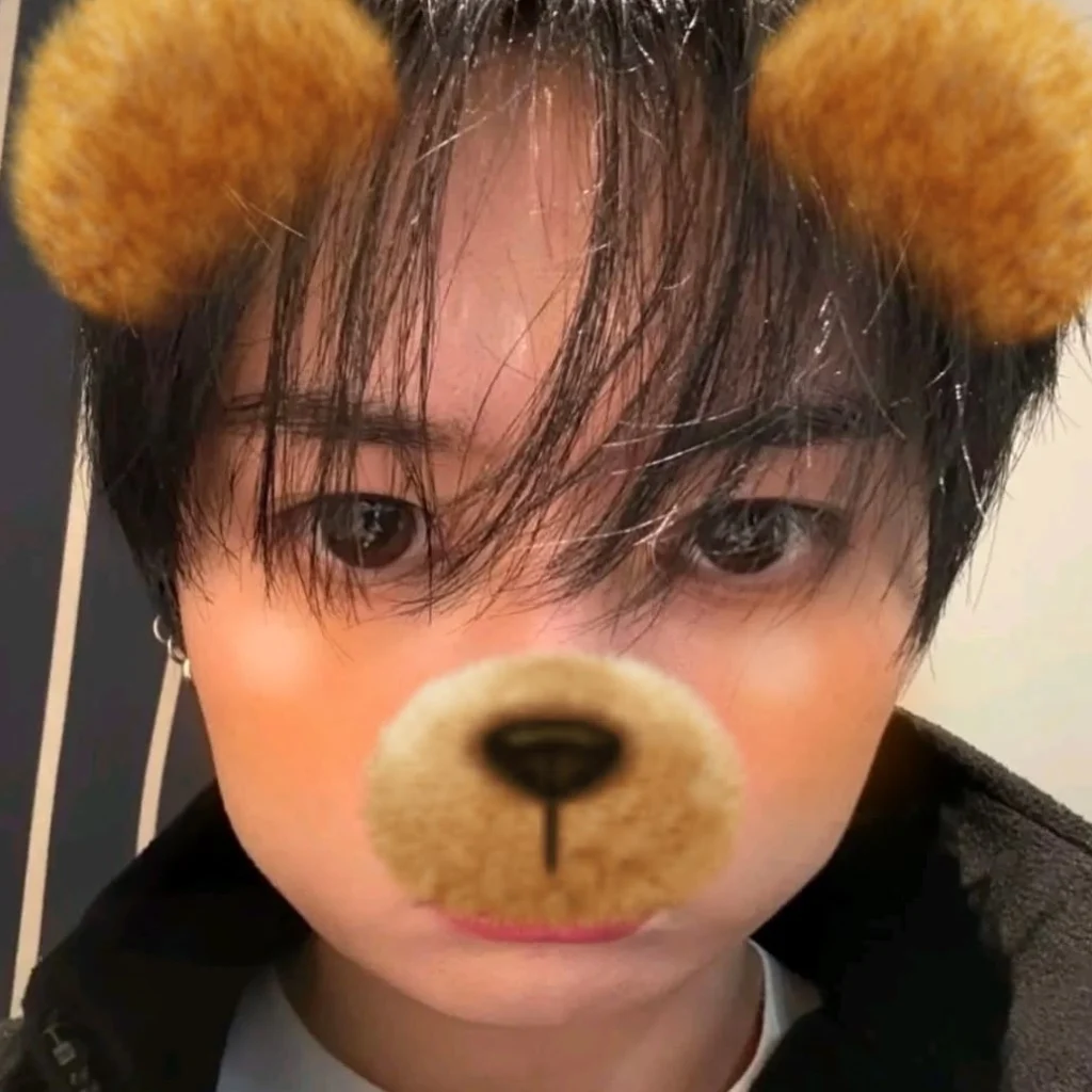 Profil