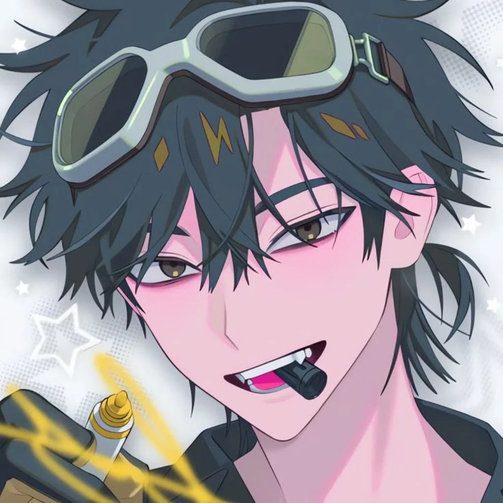 Profil