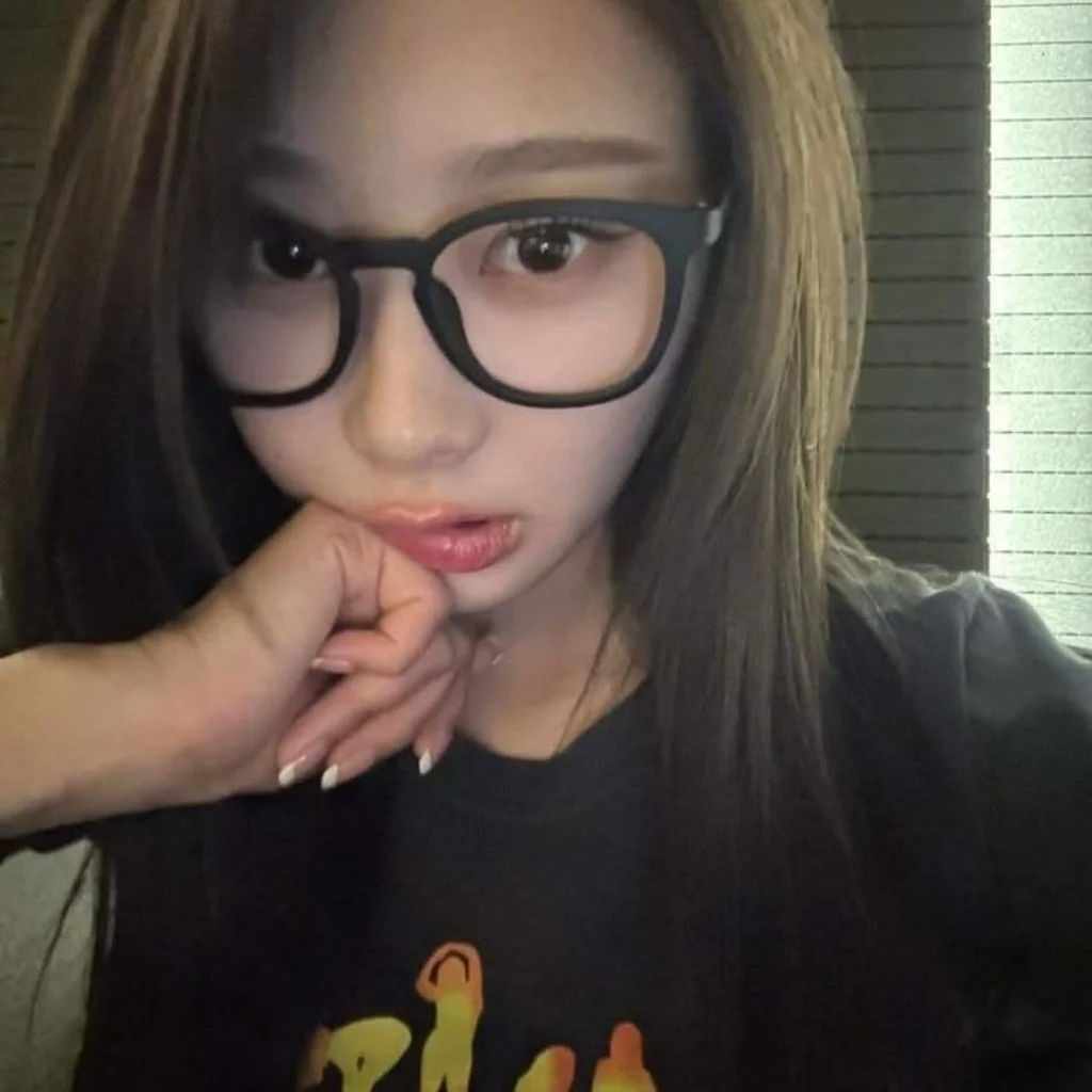 Profil
