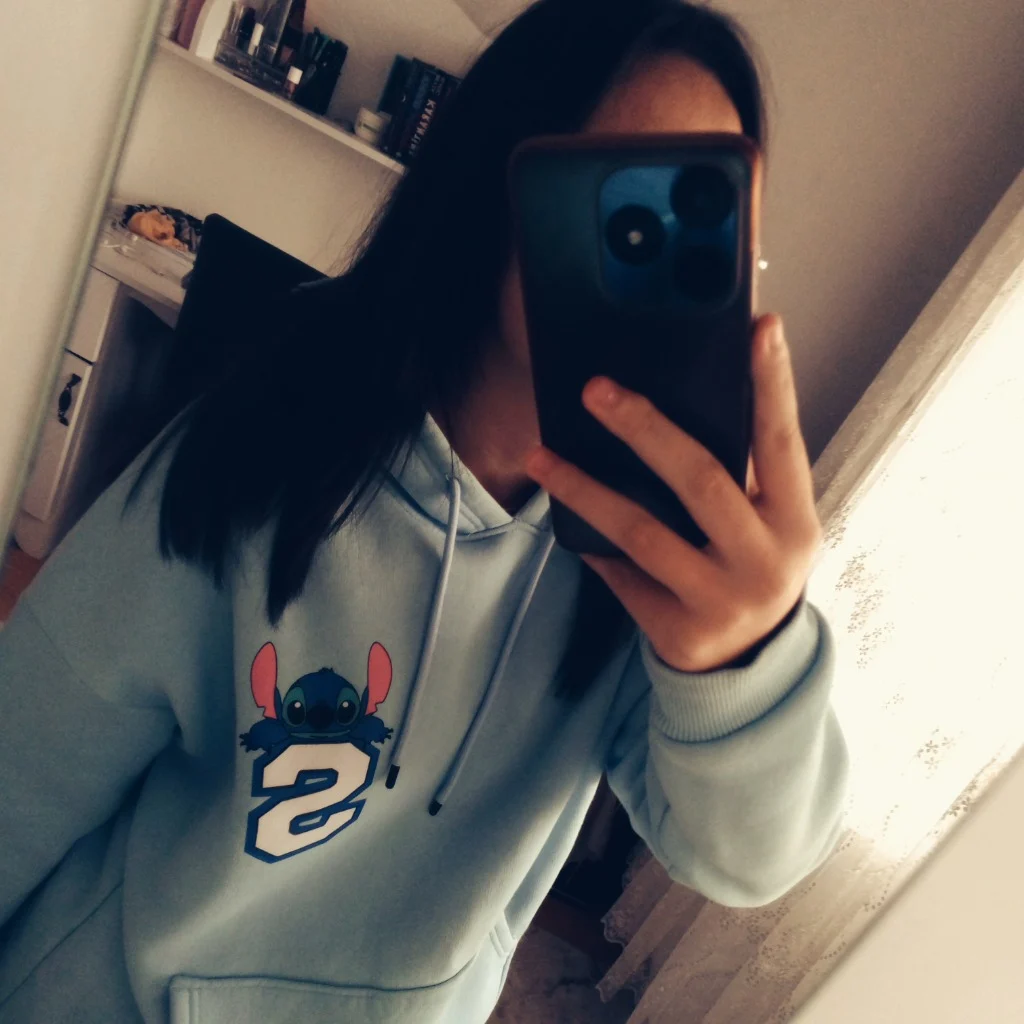 Profil