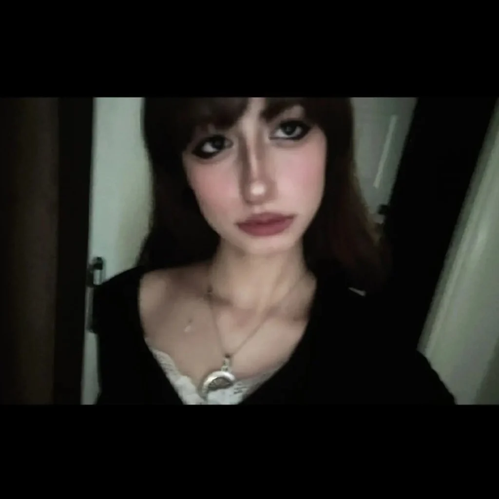 Profil
