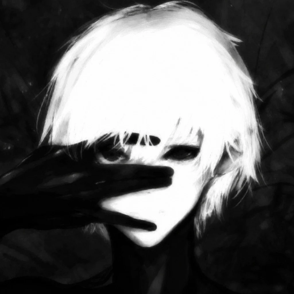 Profil