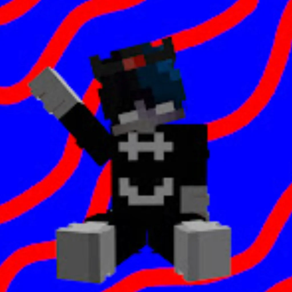 Profil