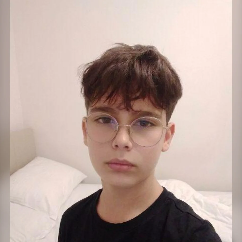 Profil