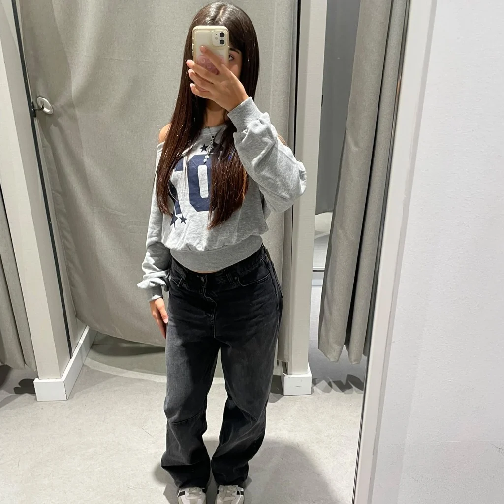 Profil