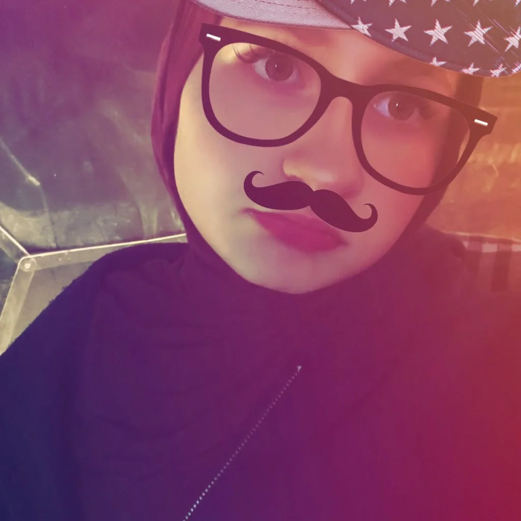 Profil