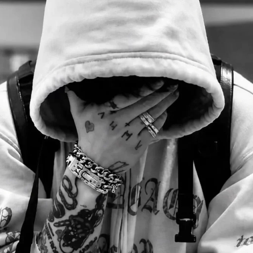 Profil