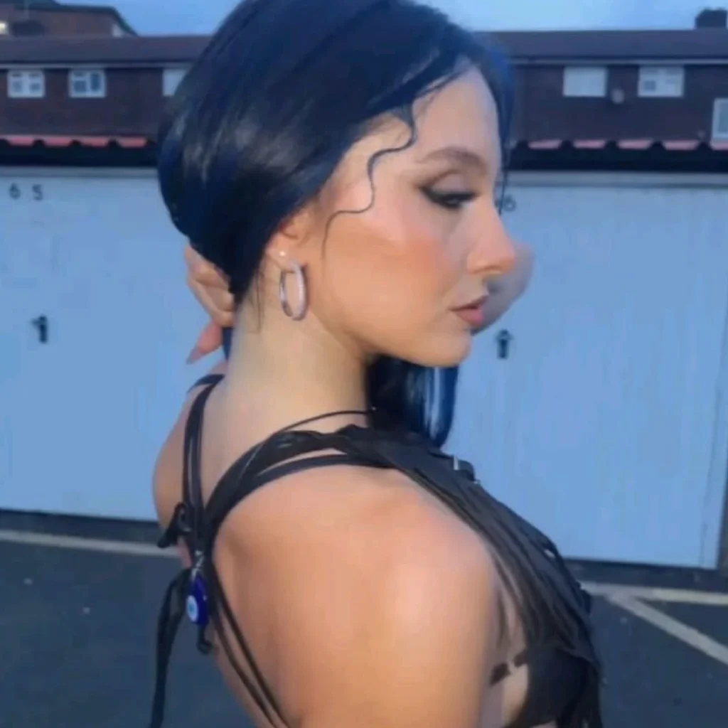 Profil