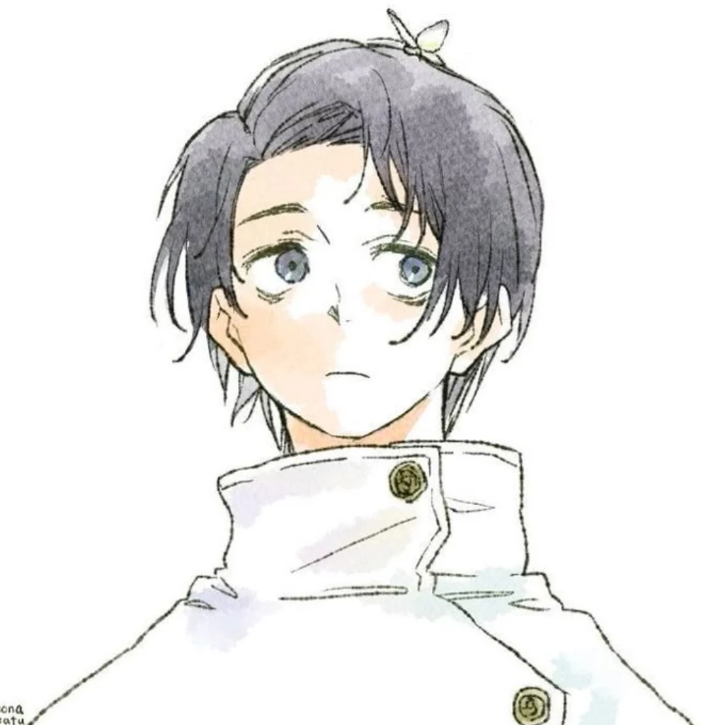 Profil