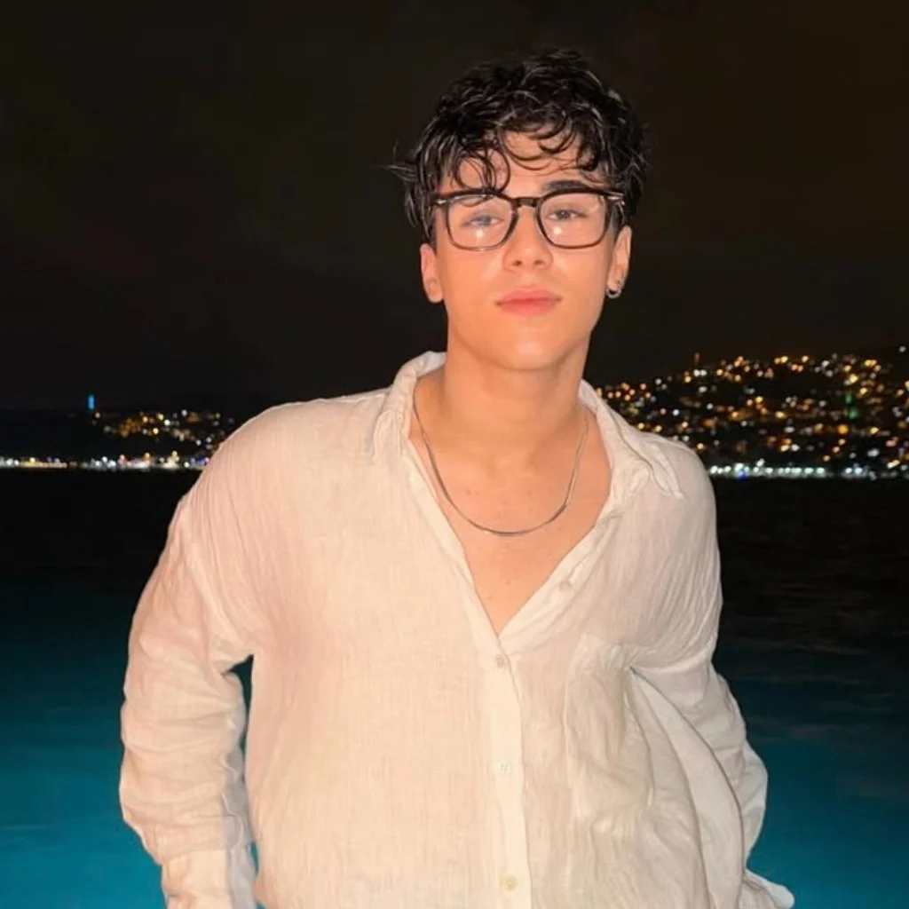 Profil
