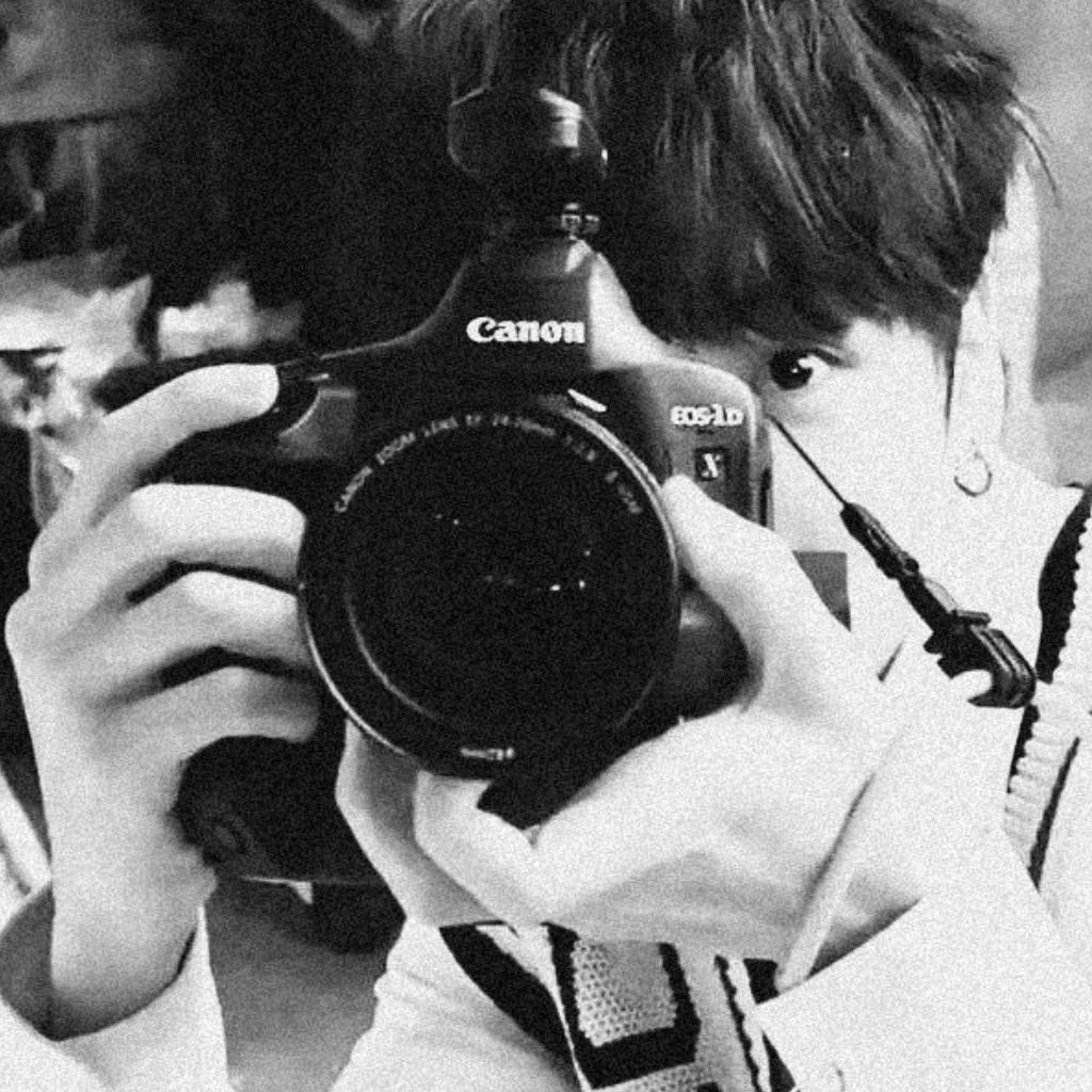 Profil