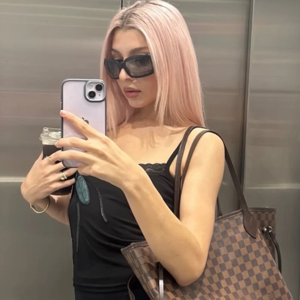 Profil