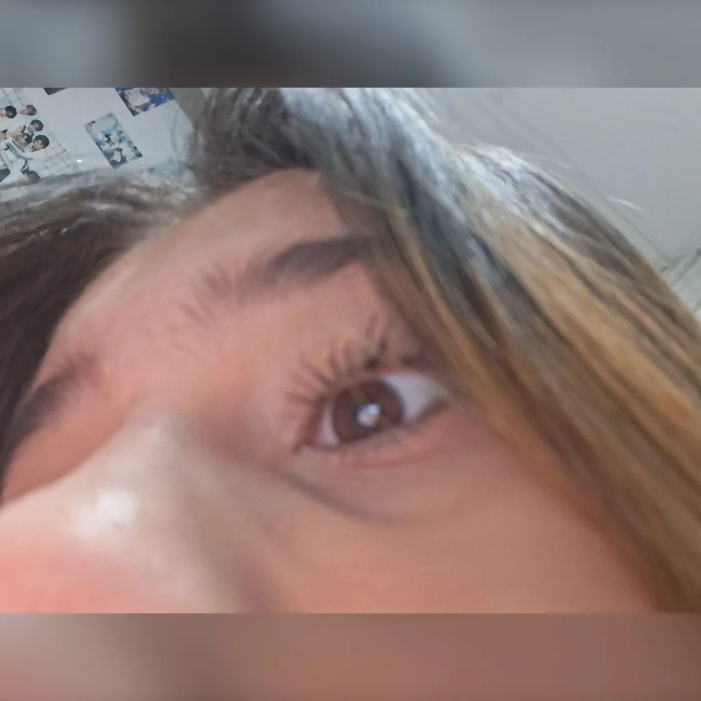 Profil