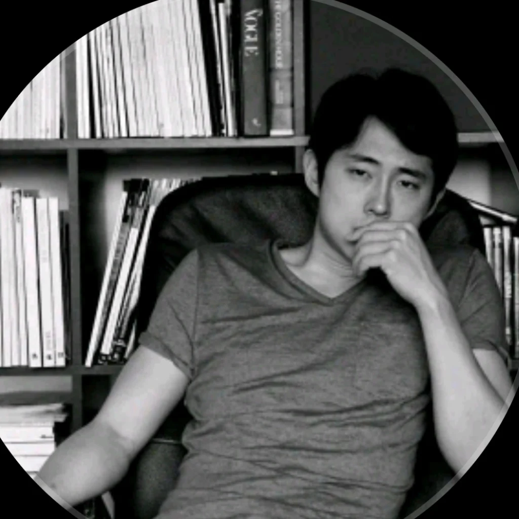 Profil