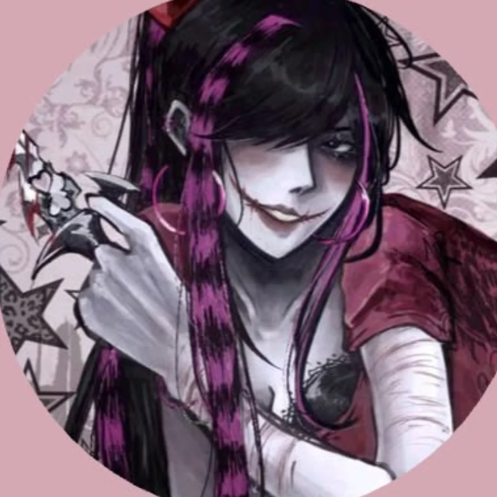 Profil