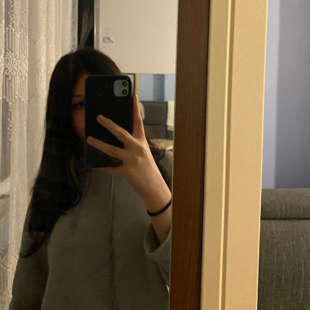 Profil