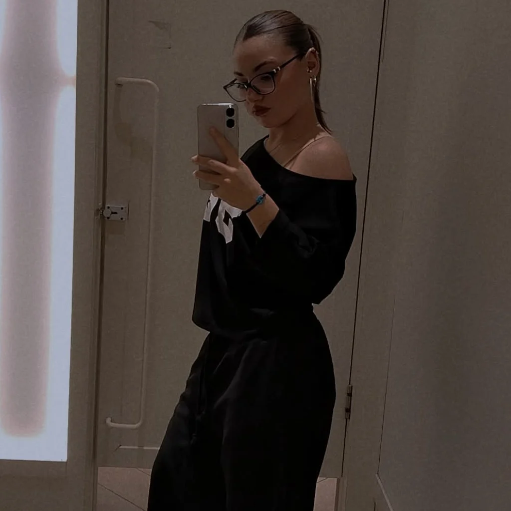 Profil
