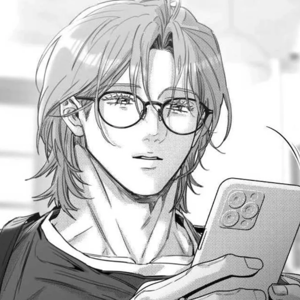 Profil