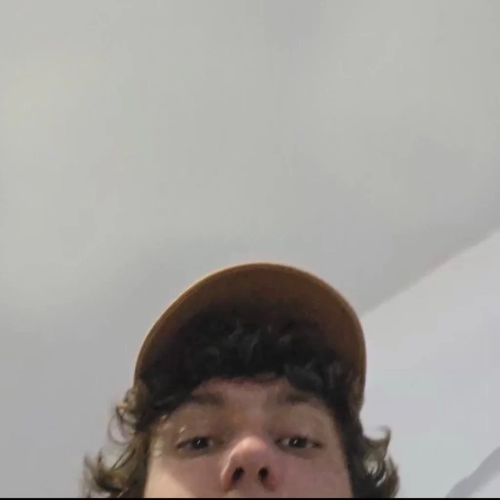 Profil