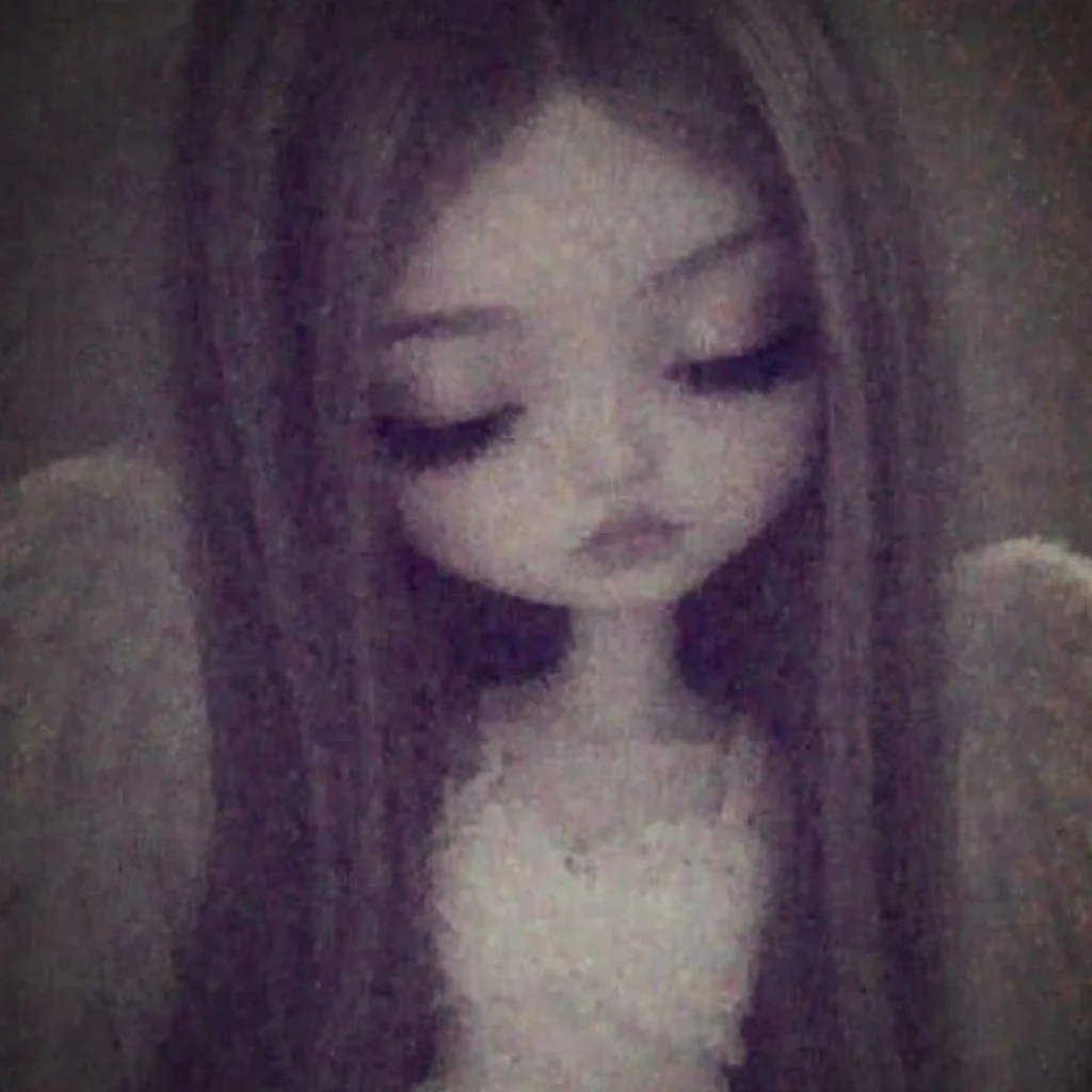 Profil