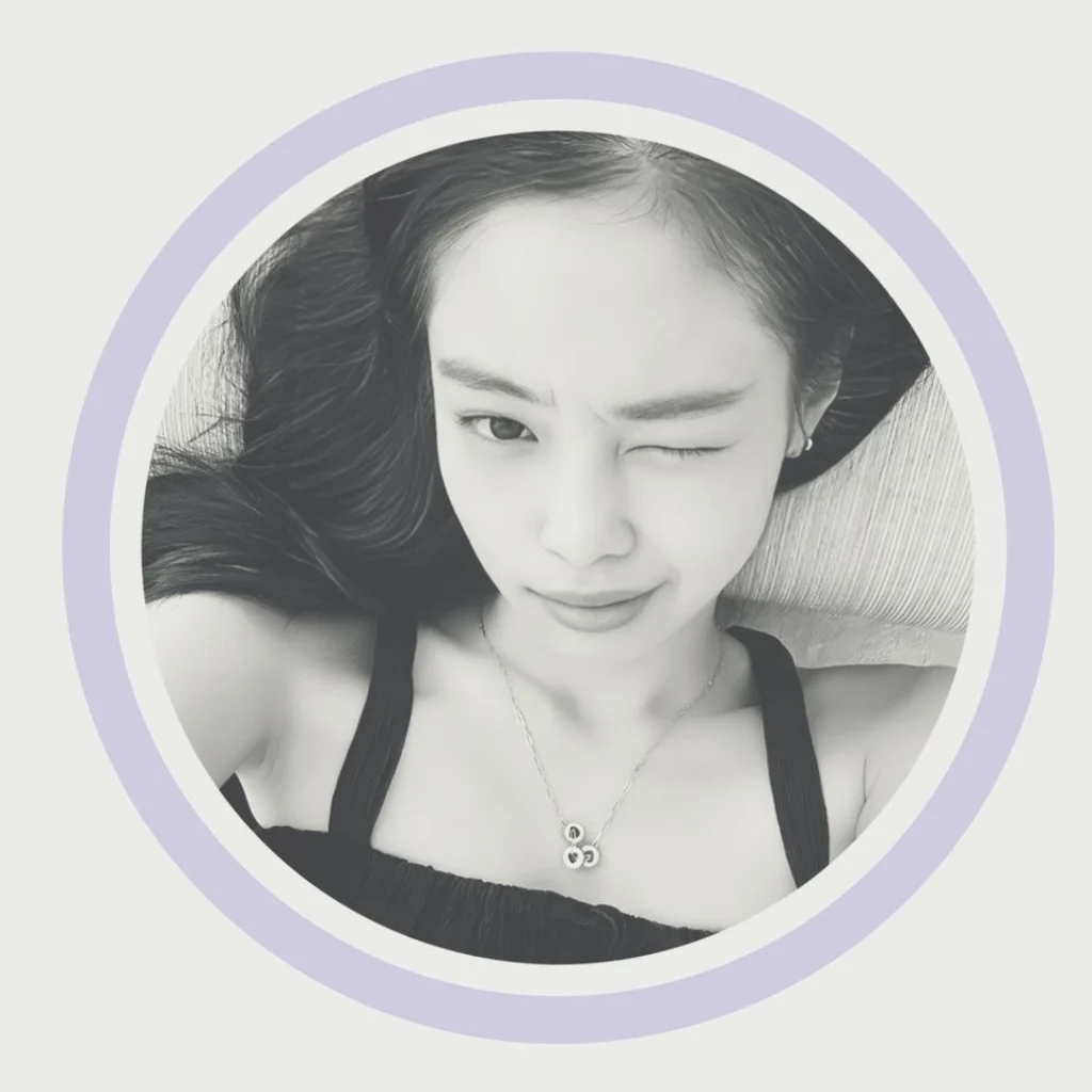 Profil