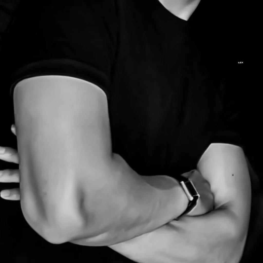 Profil