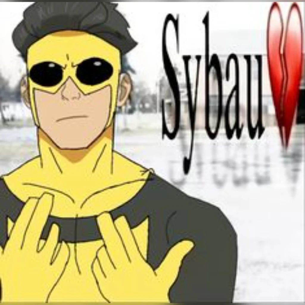 Profil