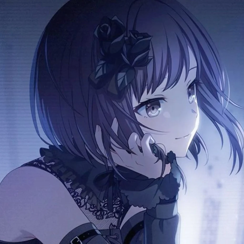 Profil