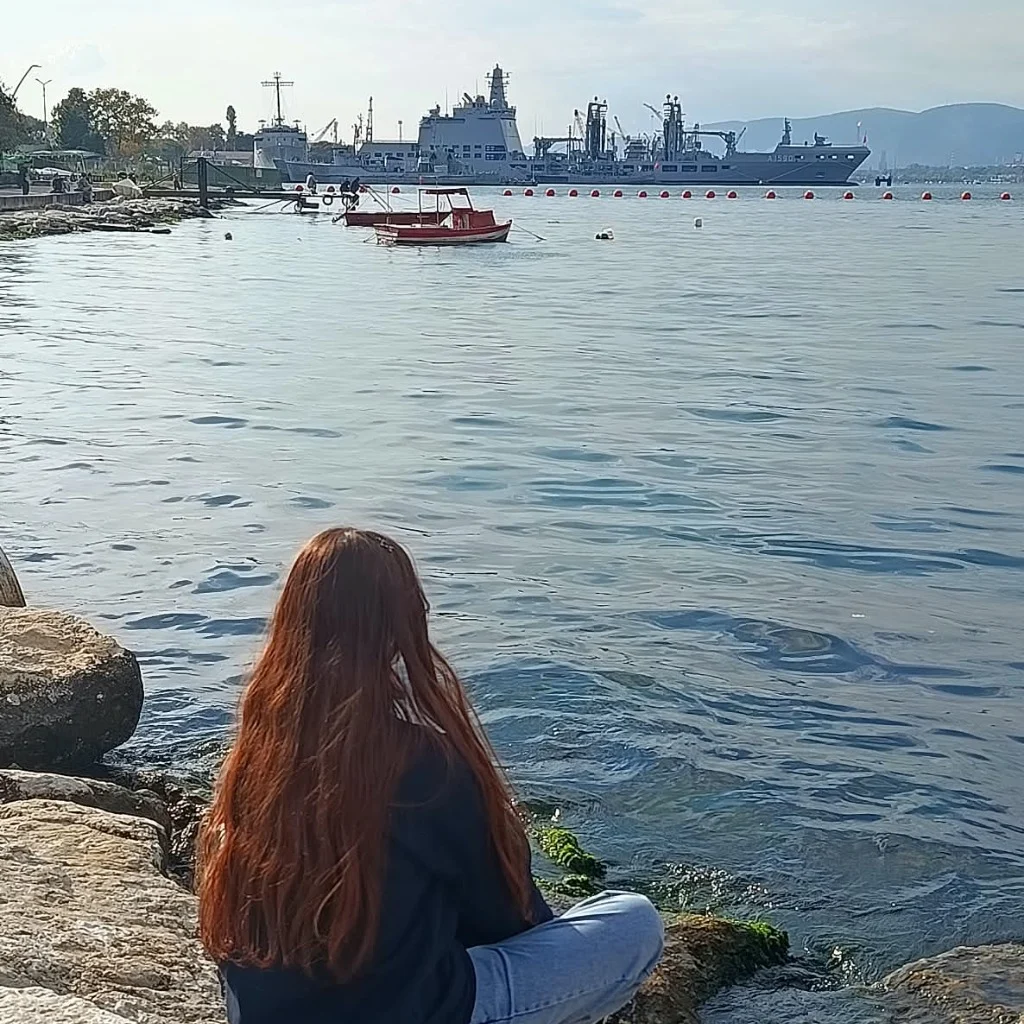 Profil