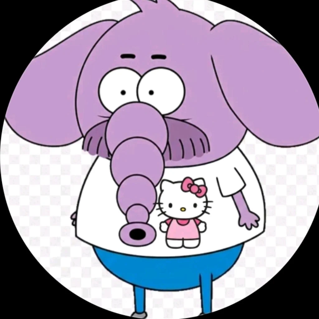 Profil