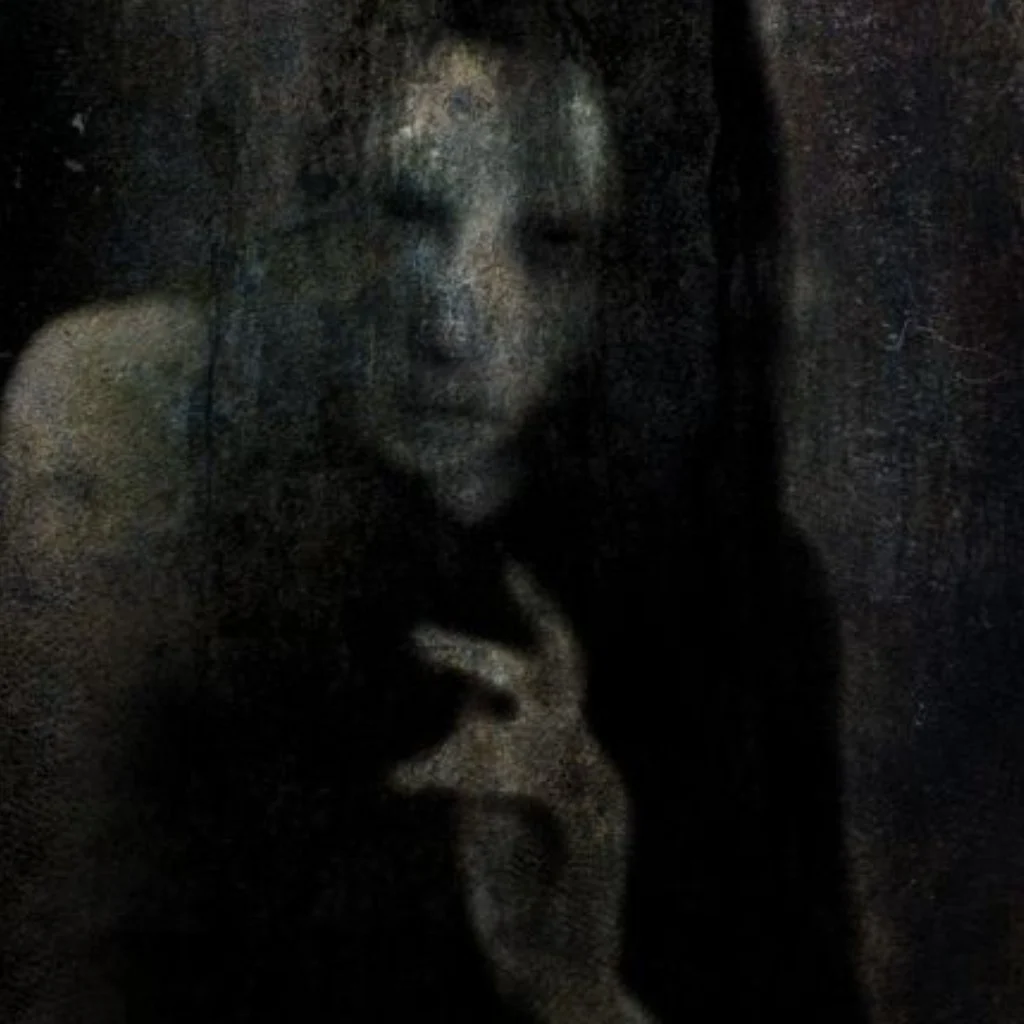Profil