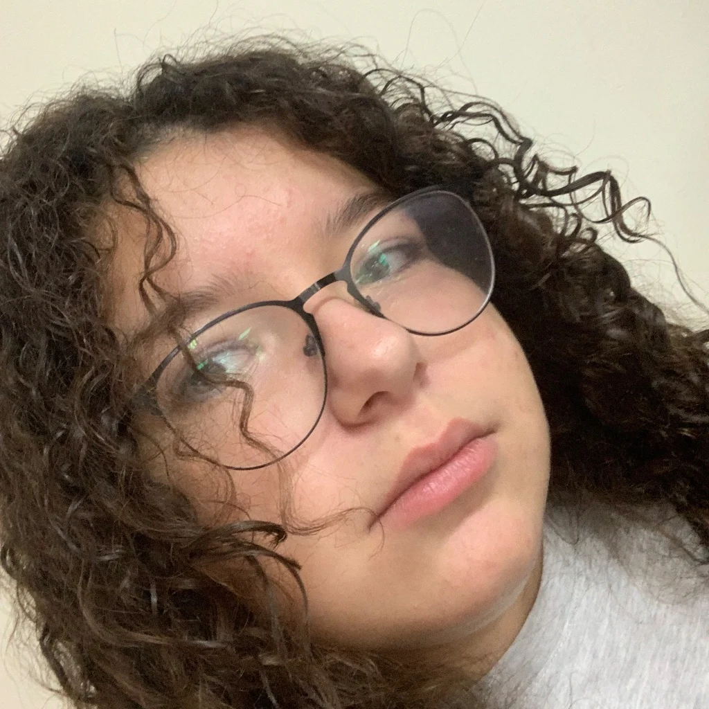 Profil