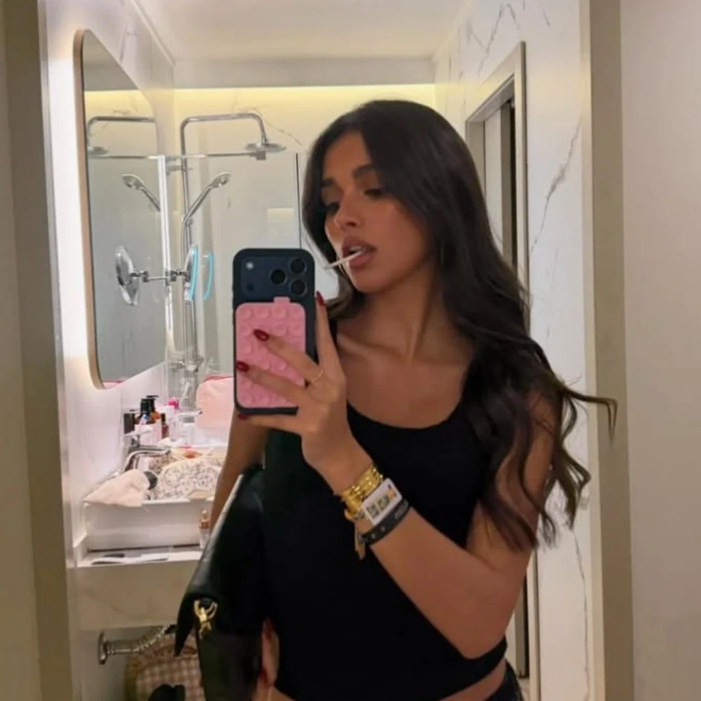 Profil