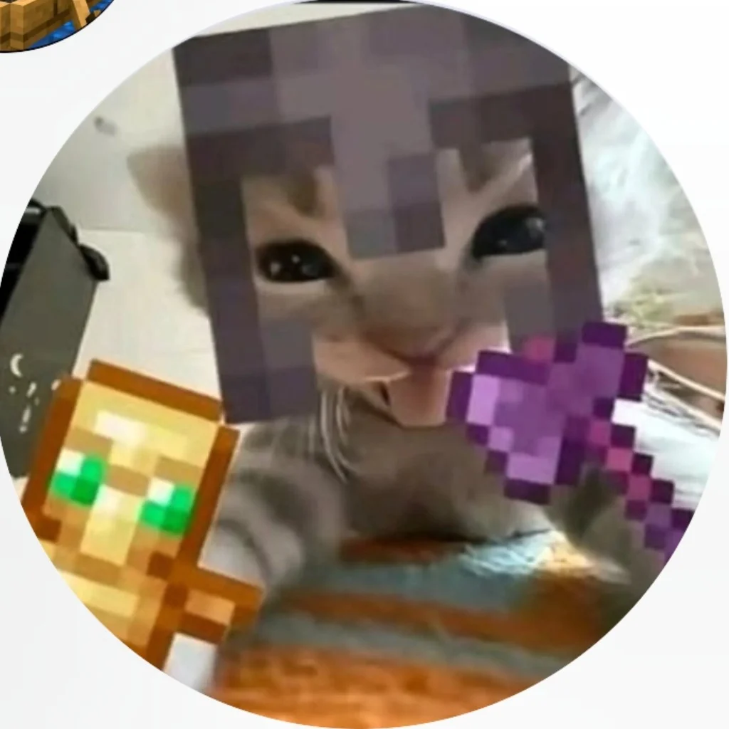 Profil