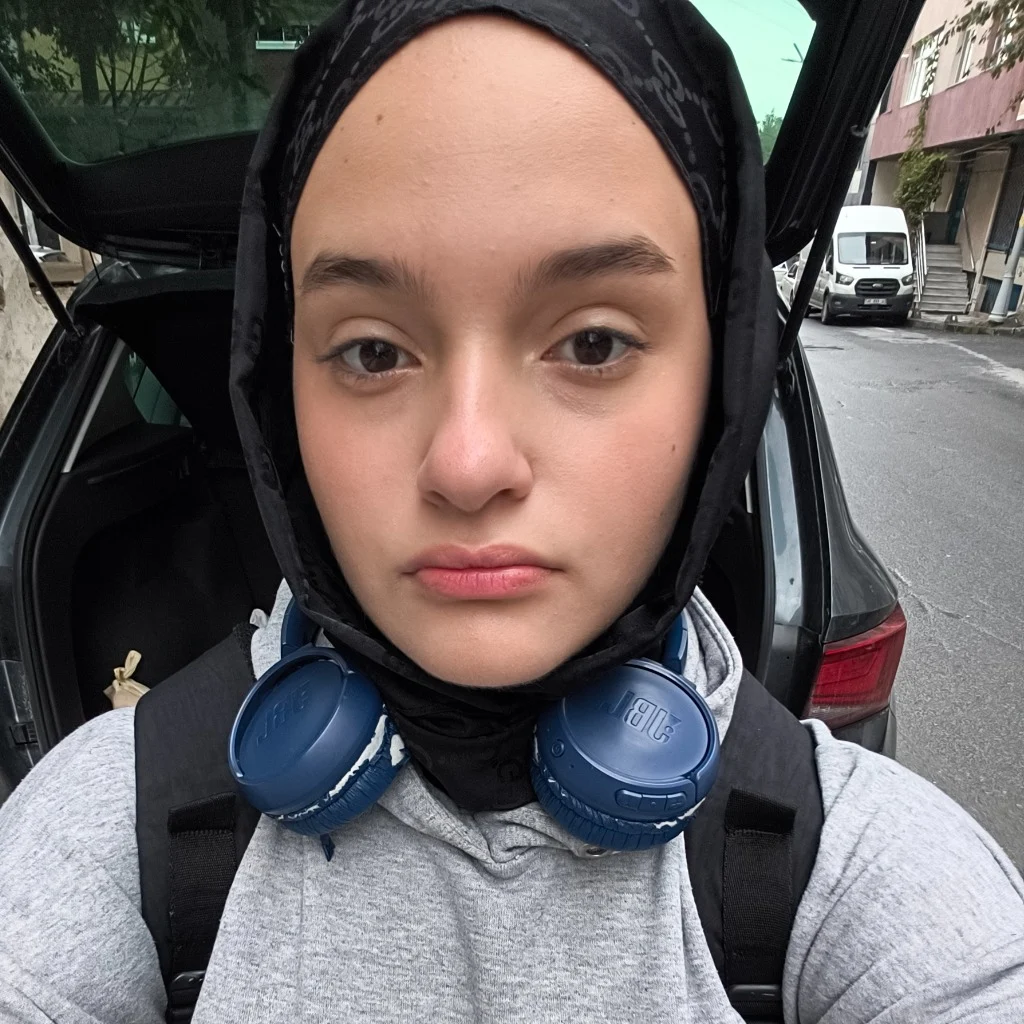 Profil