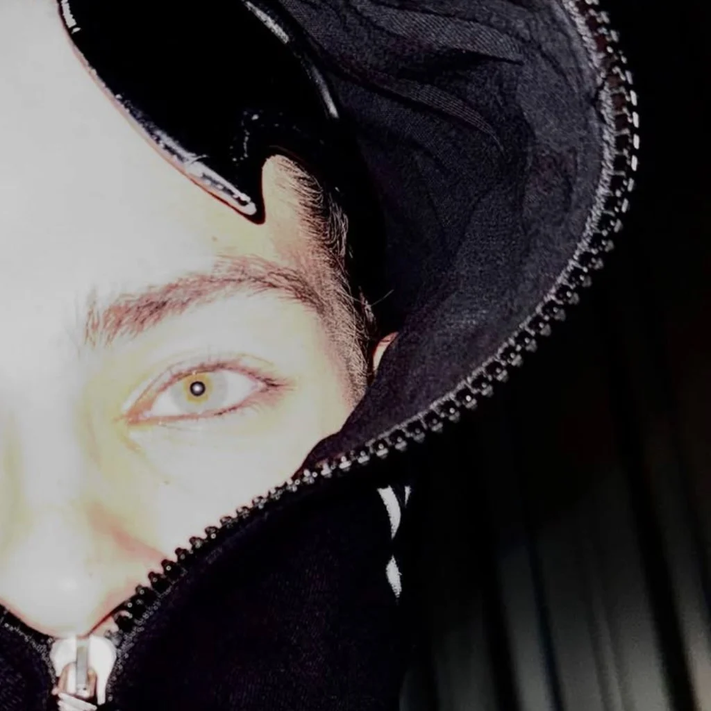 Profil