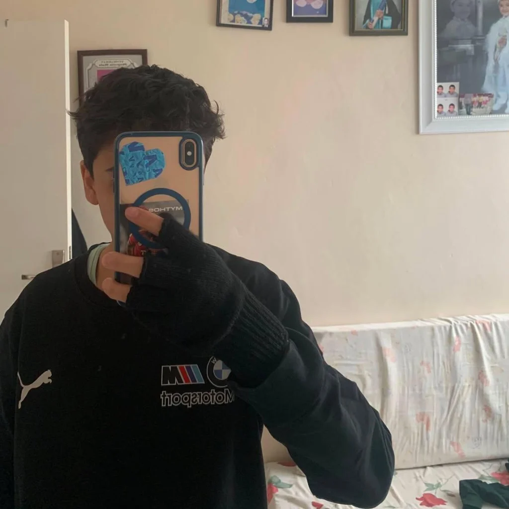 Profil