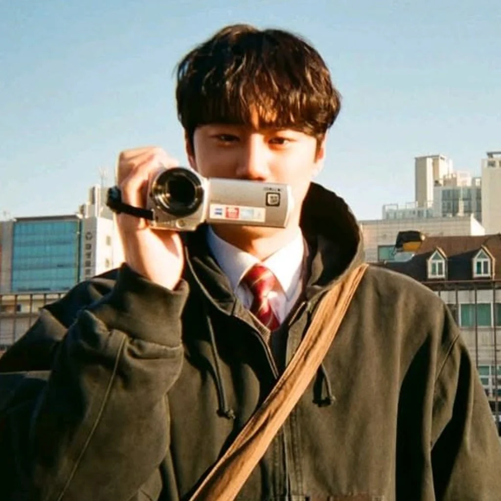 Profil