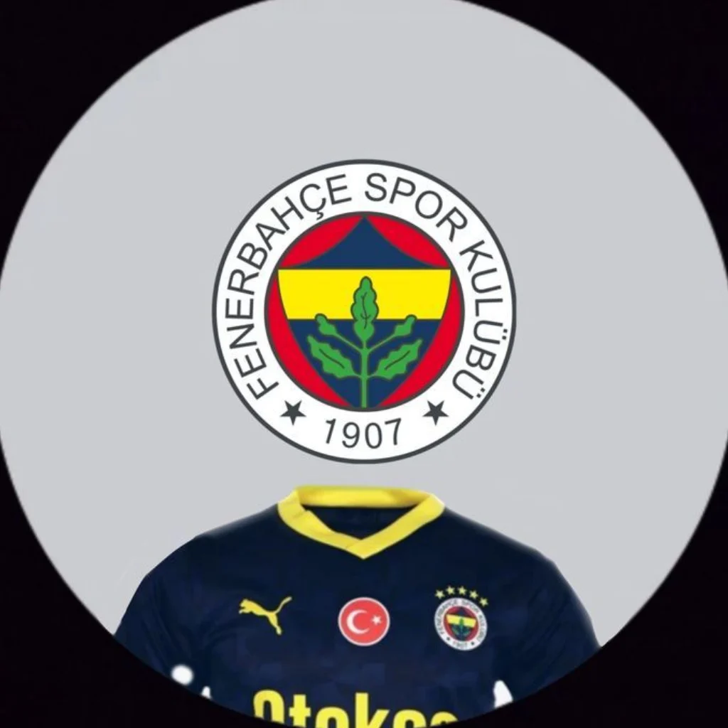 Profil