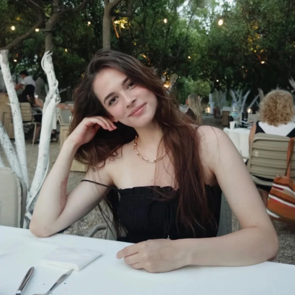 Profil