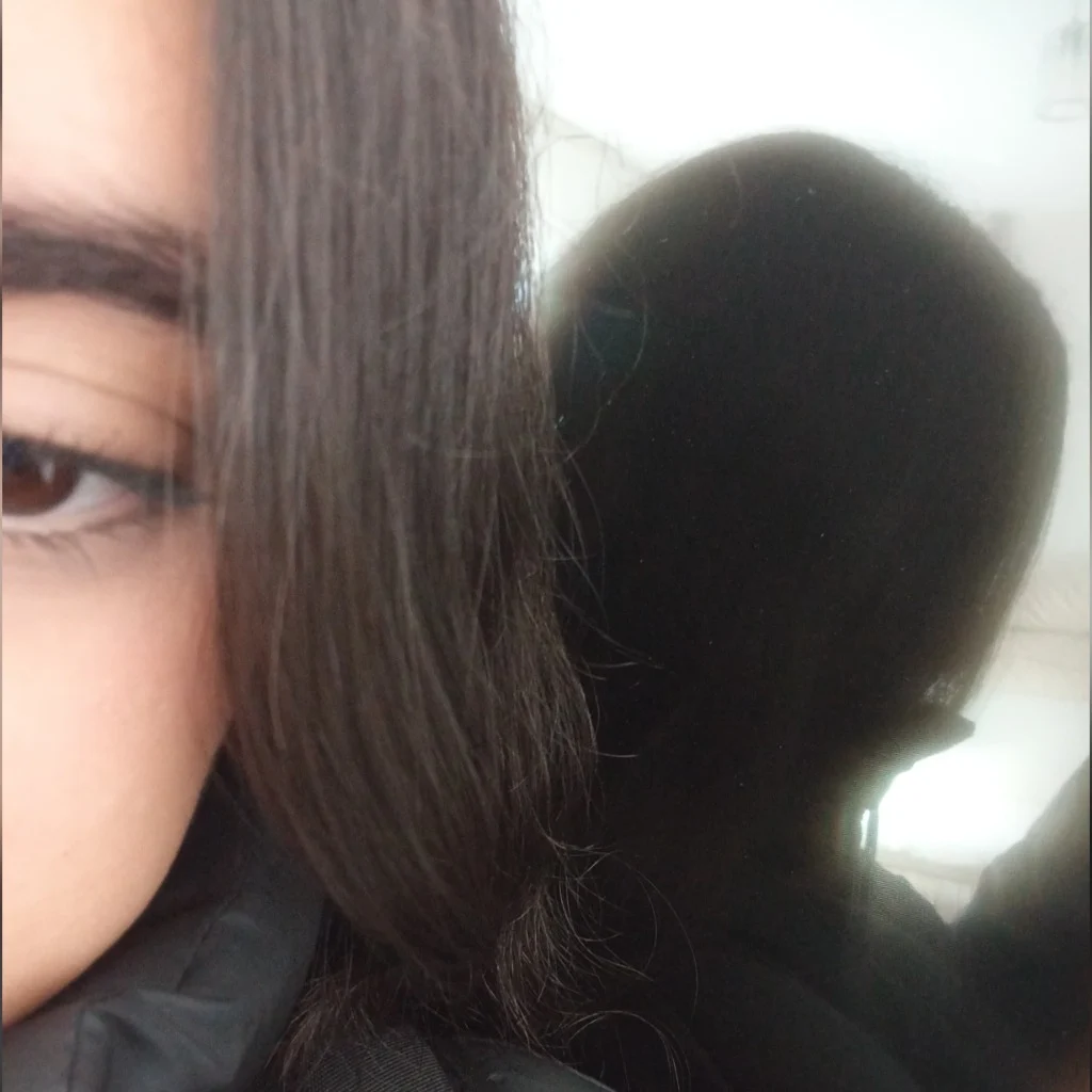 Profil