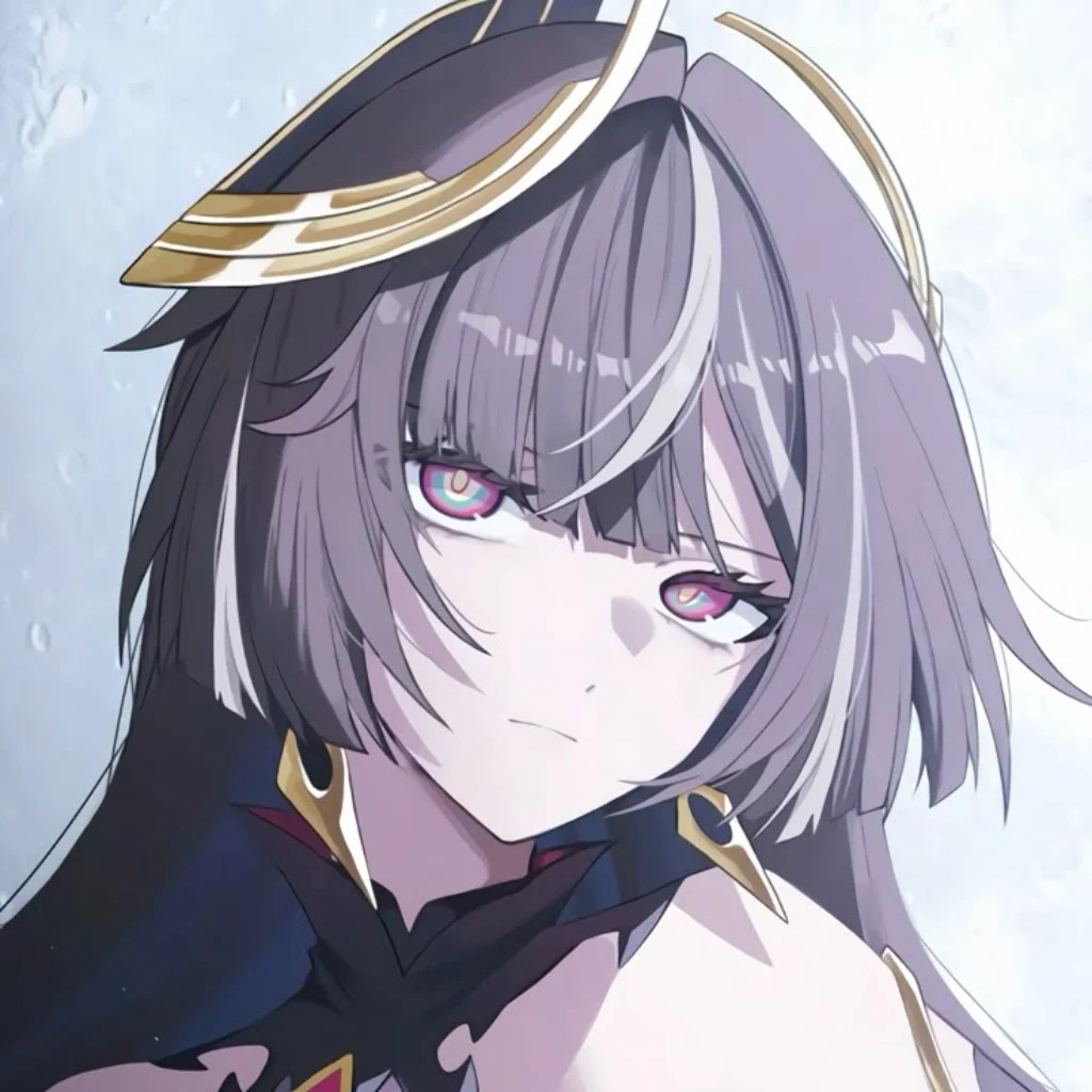 Profil
