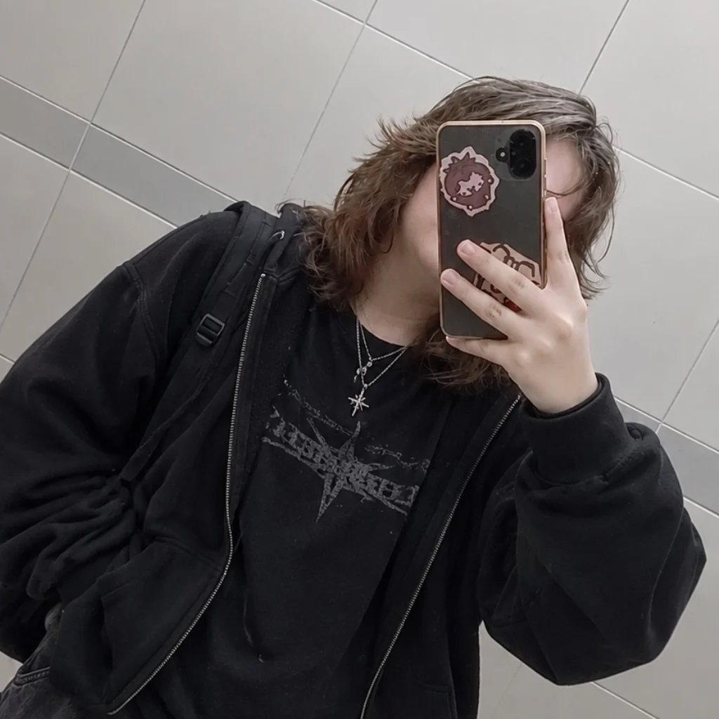Profil