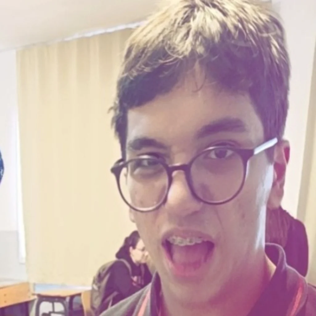 Profil