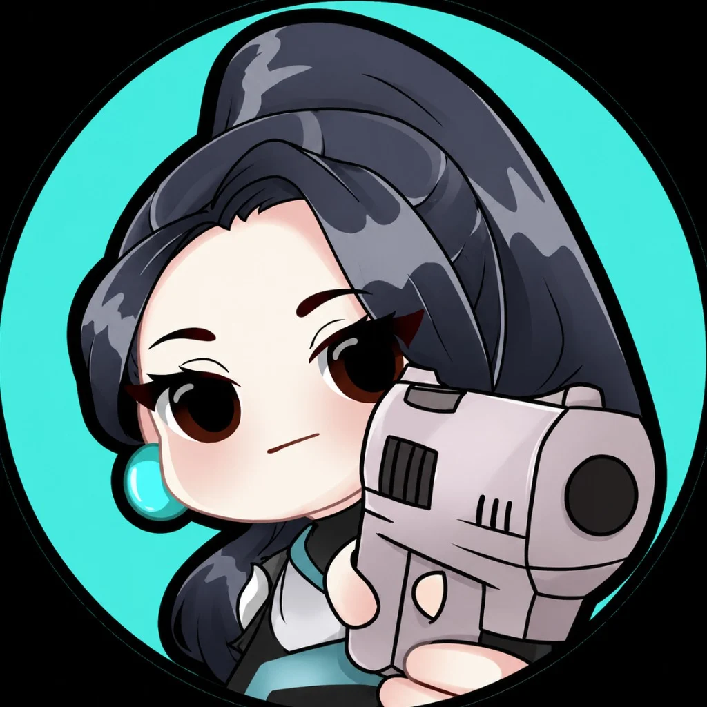 Profil