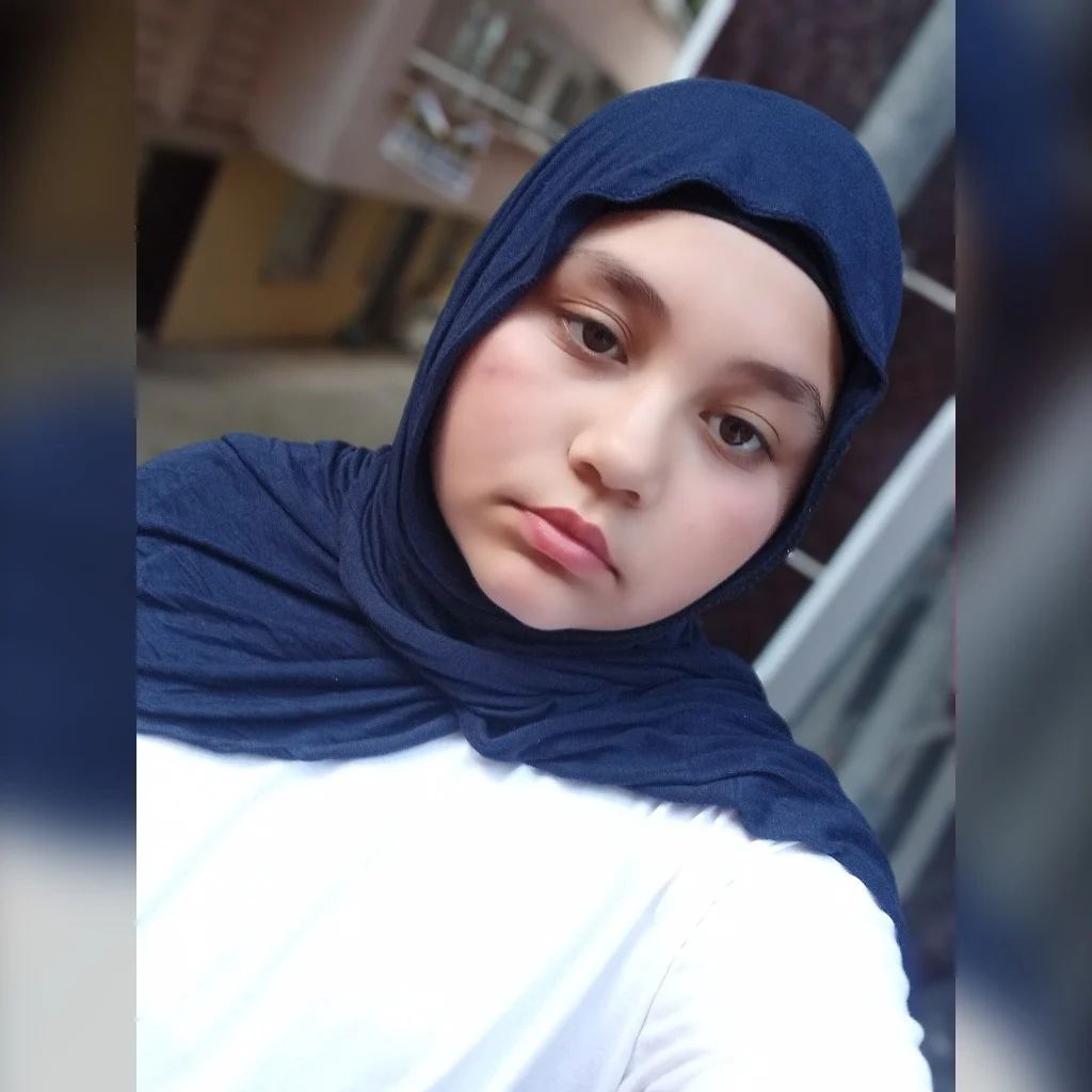 Profil