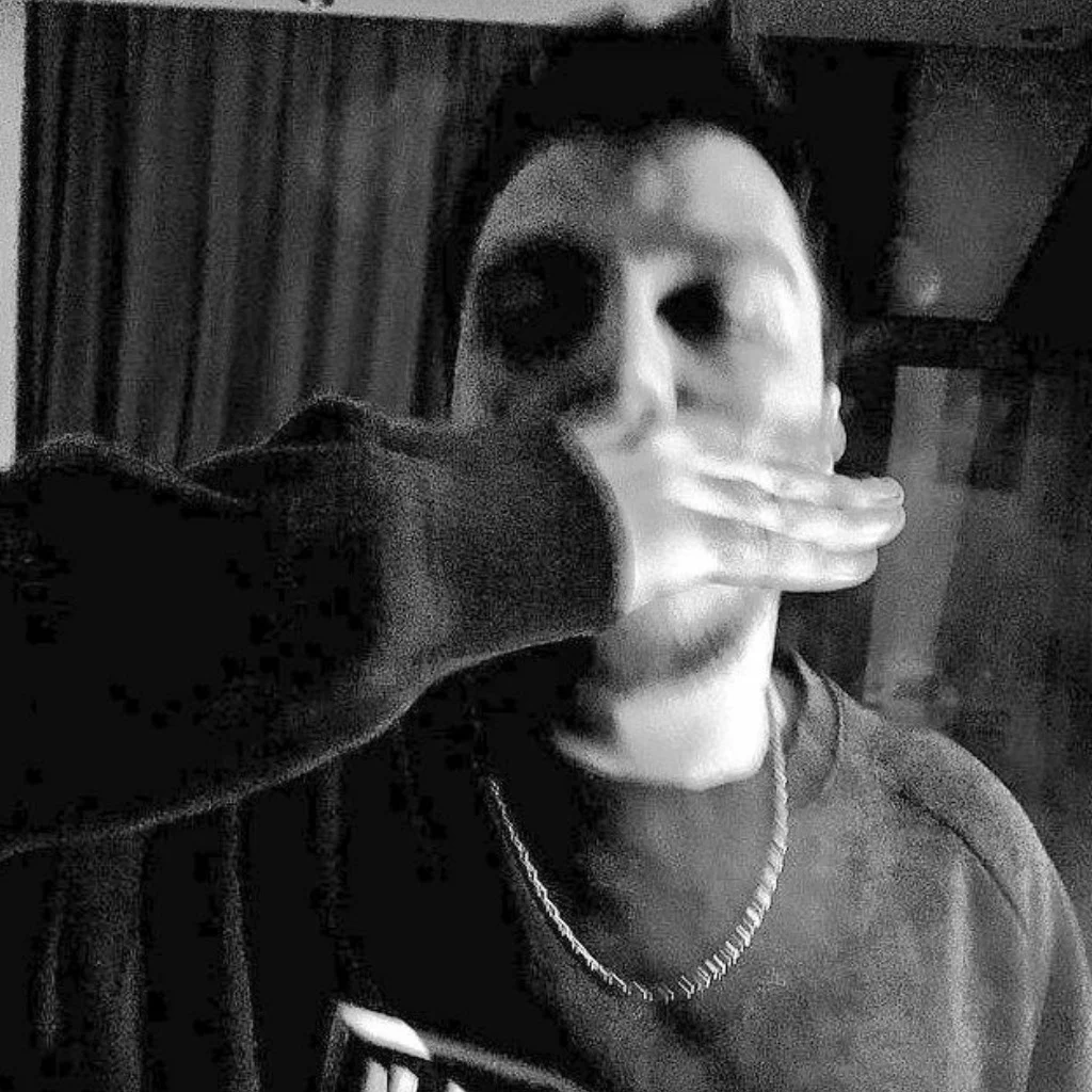 Profil